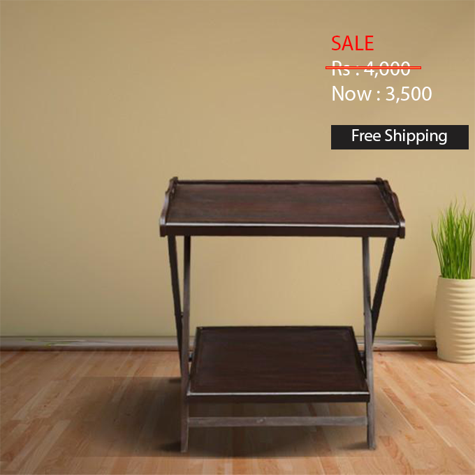 HSH_Interiors's tweet photo. Stylish and Sturdy Bed, Study, Laptop, Coffee tables available at Best Rates on the Market! Stylish Designs yet functional for any room in your home.
Free Shipping in Pakistan.
https://t.co/v2f5mP155J
#table #laptoptable #freeshipping #FathersDay #EidMubarak https://t.co/yn2QDxkNKD
