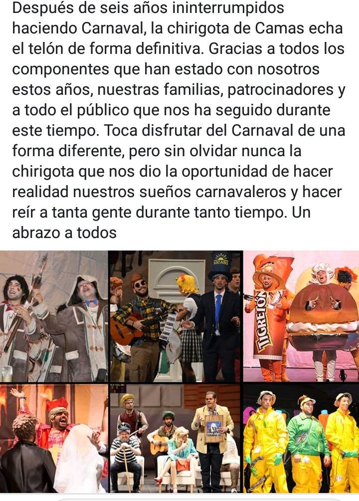 Gracias a todos 😚👋👋👋