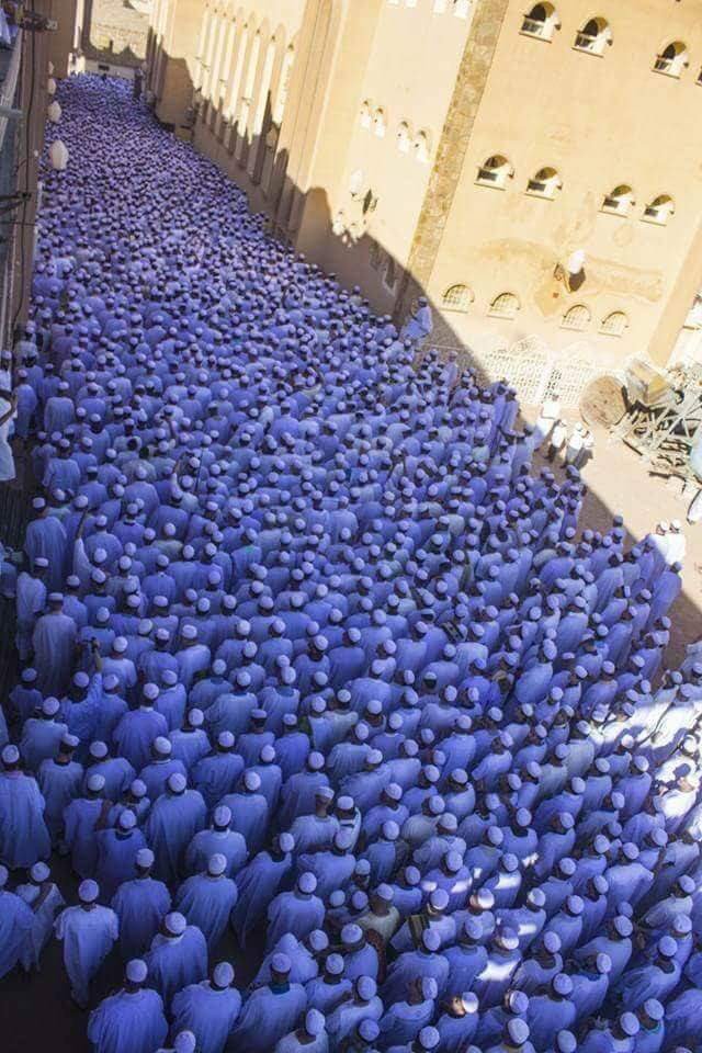 yuhka_anne's tweet photo. @Curae4 
#لقطه_عمانيه_في_العيد4 
#لقطة_عمانية_في_العيد4 
@yuhka_anne 
@sarahzayad 
@Rassam_Oman 
#عيد_الفطر⁠ ⁠ 
#عيد_الفطر_المبارك_1439 https://t.co/0A2k0okLUh
