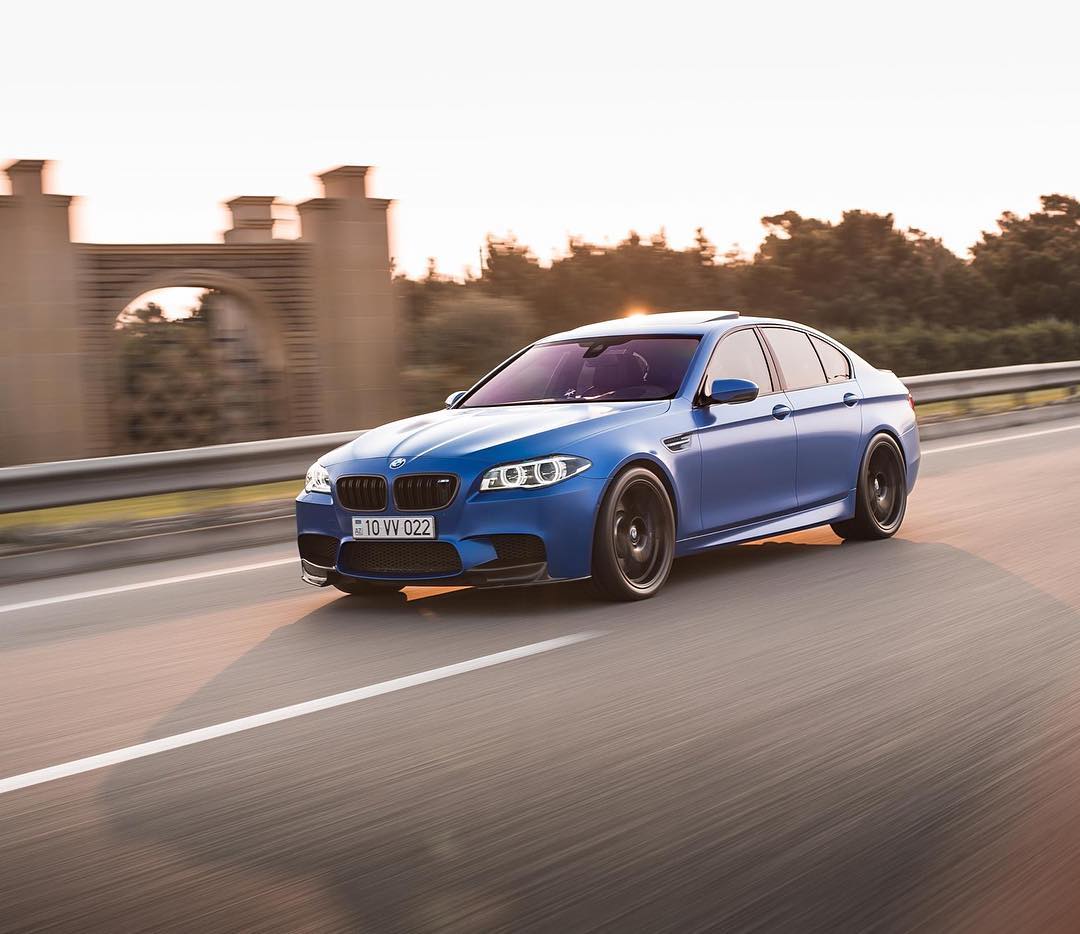 BMWBulgaria's tweet image. BMW M5 — преследвай предизвикателствата. #M5f10 #F10

Снимка: @aflatun.a