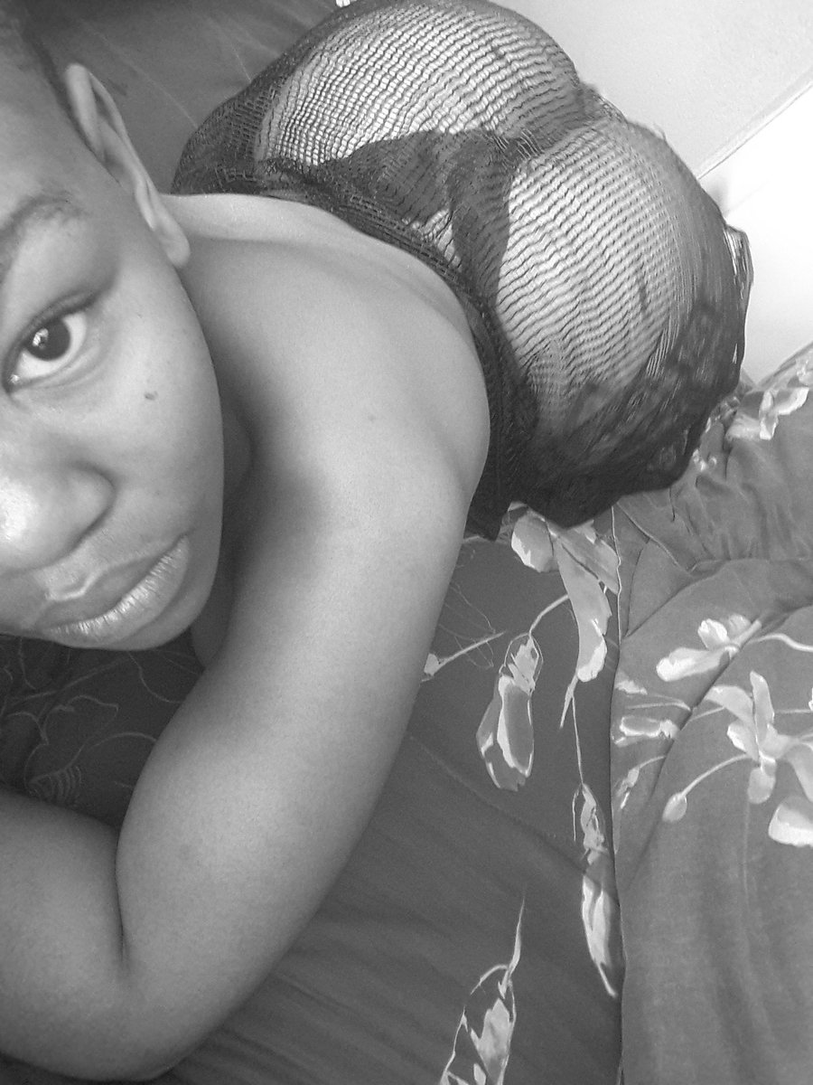 BPhatshw1's tweet image. My nyash