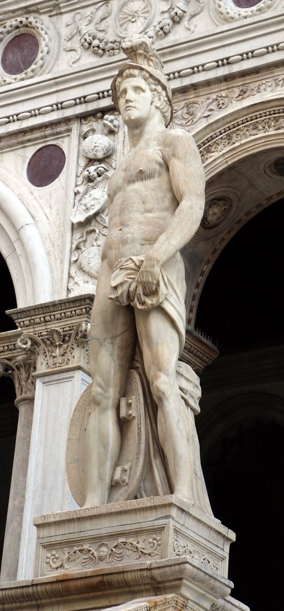 итальянское возрождение художники скульпторы архитекторы. « художники, поэты, скульпторы эпохи возрождения «. черты ренессанса в скульптуре. микеланджело пьета (1498-1499). итальянское возрождение художники скульпторы архитекторы.