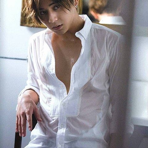 yama_0509_ryous's tweet photo. 遊び人涼介、ふっかーつ！

俺と 遊ぼ？

なにして 遊ぶって？

オトナノアソビ に 決まってるでしょ？

#RTしてくれた也さんで気になった人御迎え https://t.co/nDwVmcvZeA