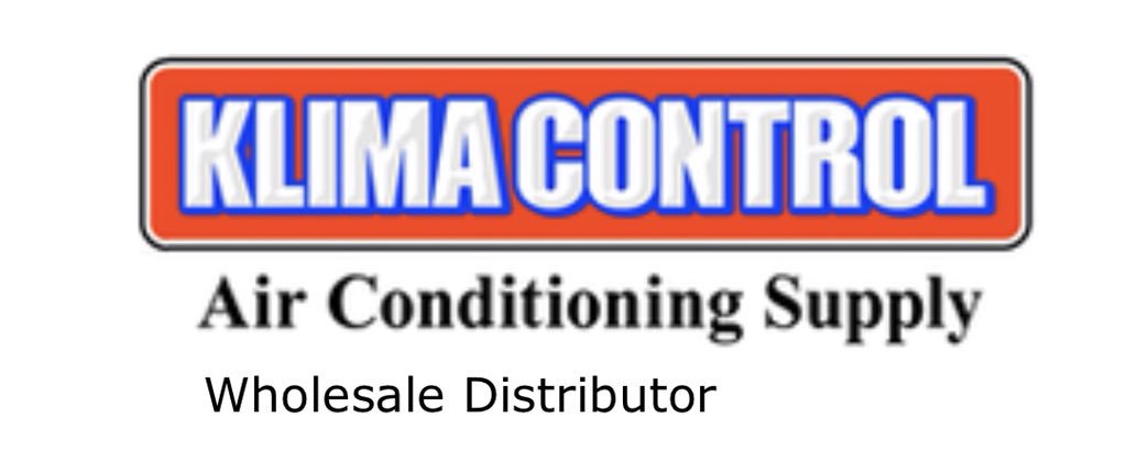 KlimaControl's tweet image. Klima Control Air Conditioning is the new leading distributor of HVAC equipments 
 
Residential - Commercial Packaged Rooftop Unit - Mini-Split Systems &amp;amp; Water Source Heat Pump