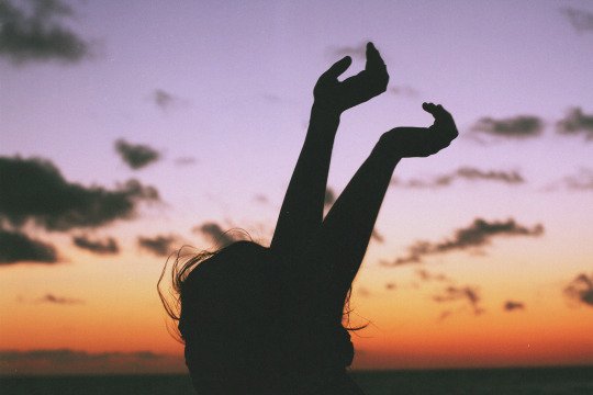 motion1000's tweet photo. The Power of You https://t.co/qzFZKSyow4 https://t.co/LJSX1unXel