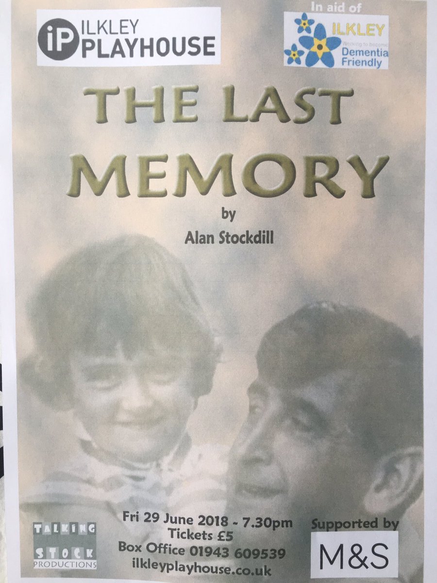 Tickets are on sale now! ❤️