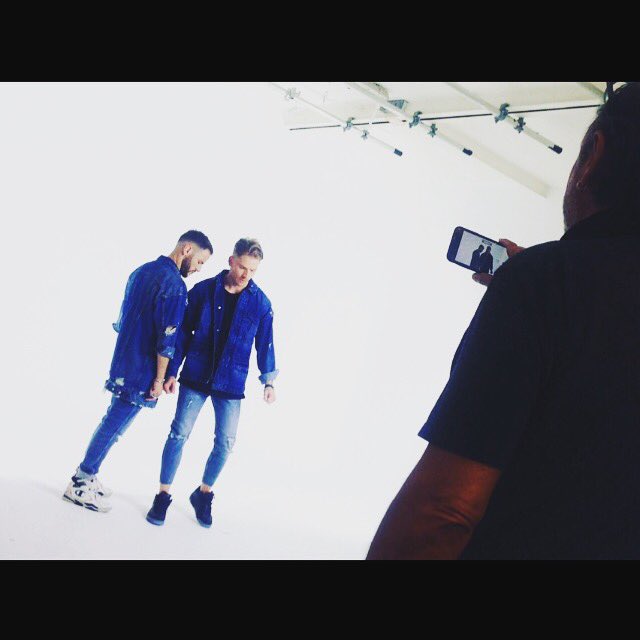 Nico lilliu tweet media