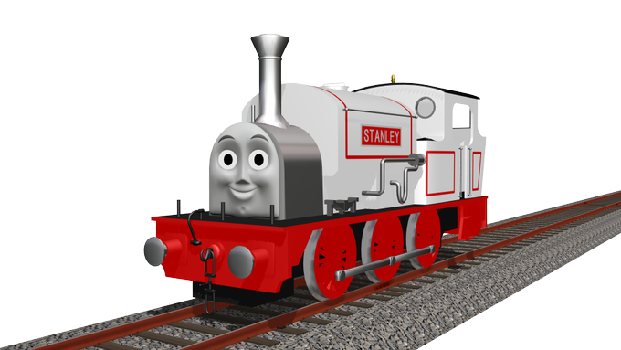 Ttn1gwr Ttn1gwr 18年06月 Page 2 Twilog