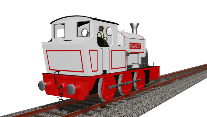 Ttn1gwr Ttn1gwr 18年06月 Page 2 Twilog