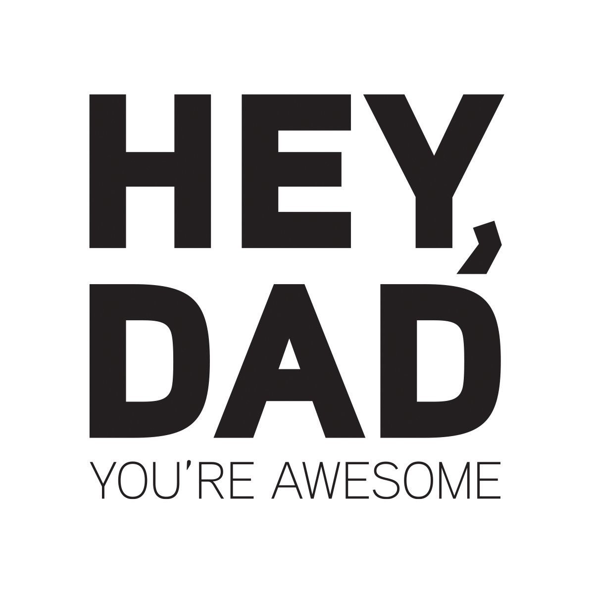 PeelSchools's tweet photo. Happy Father's Day to all dads and father figures! Thank you for your partnership and for working with us to inspire success, confidence and hope. https://t.co/7yZDMndSCo
