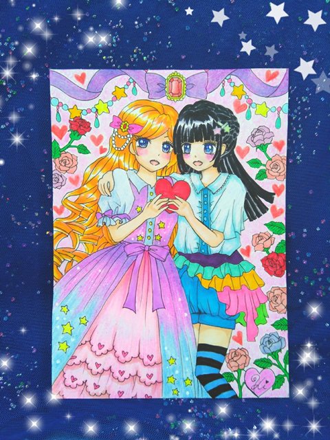 かわいいワンピース Twitter Search Twitter