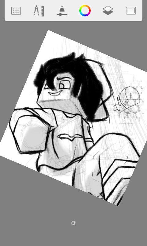 Saturnin.Dw tweet media