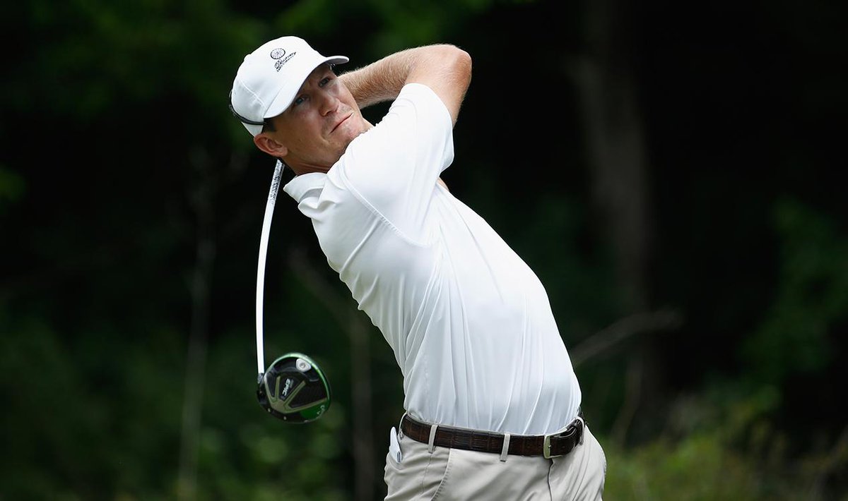 Korn Ferry Tour tweet media