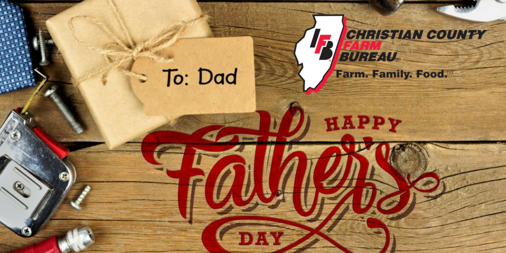 ChristianCoFB's tweet photo. Happy Father's Day! https://t.co/Qgz6fGvoh0