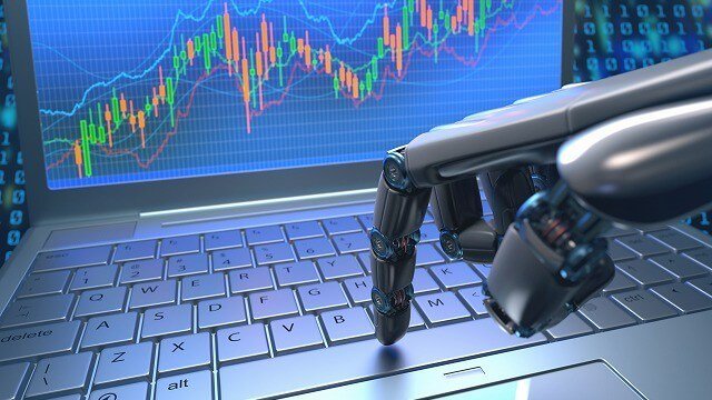 bitsalon_jp's tweet photo. 【6/16】Bot収支結果報告 https://t.co/gKrulLFnQc https://t.co/0nnmu3zh8a