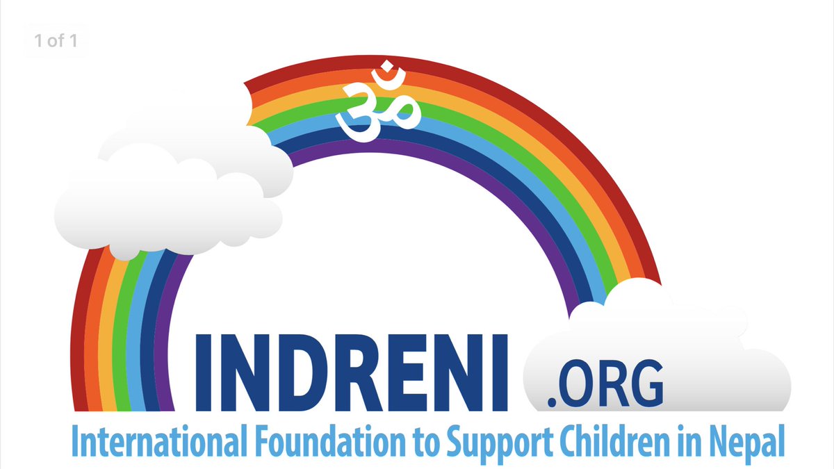 2468Group's tweet photo. 2468 are proud to support INDRENI in their work with children in Nepal. Providing a safe home and education is essential. We are delighted to welcome them to our Head Office for our summer barbecue next week. https://t.co/VueFWC4cOS
