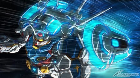 Gセルフパーフェクトパックのtwitterイラスト検索結果 Gセルフパーフェクトパックのtwitterイラスト検索結果