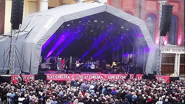 N O R I S tweet media