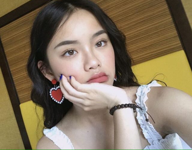 คนบ้ารีวิว tweet media