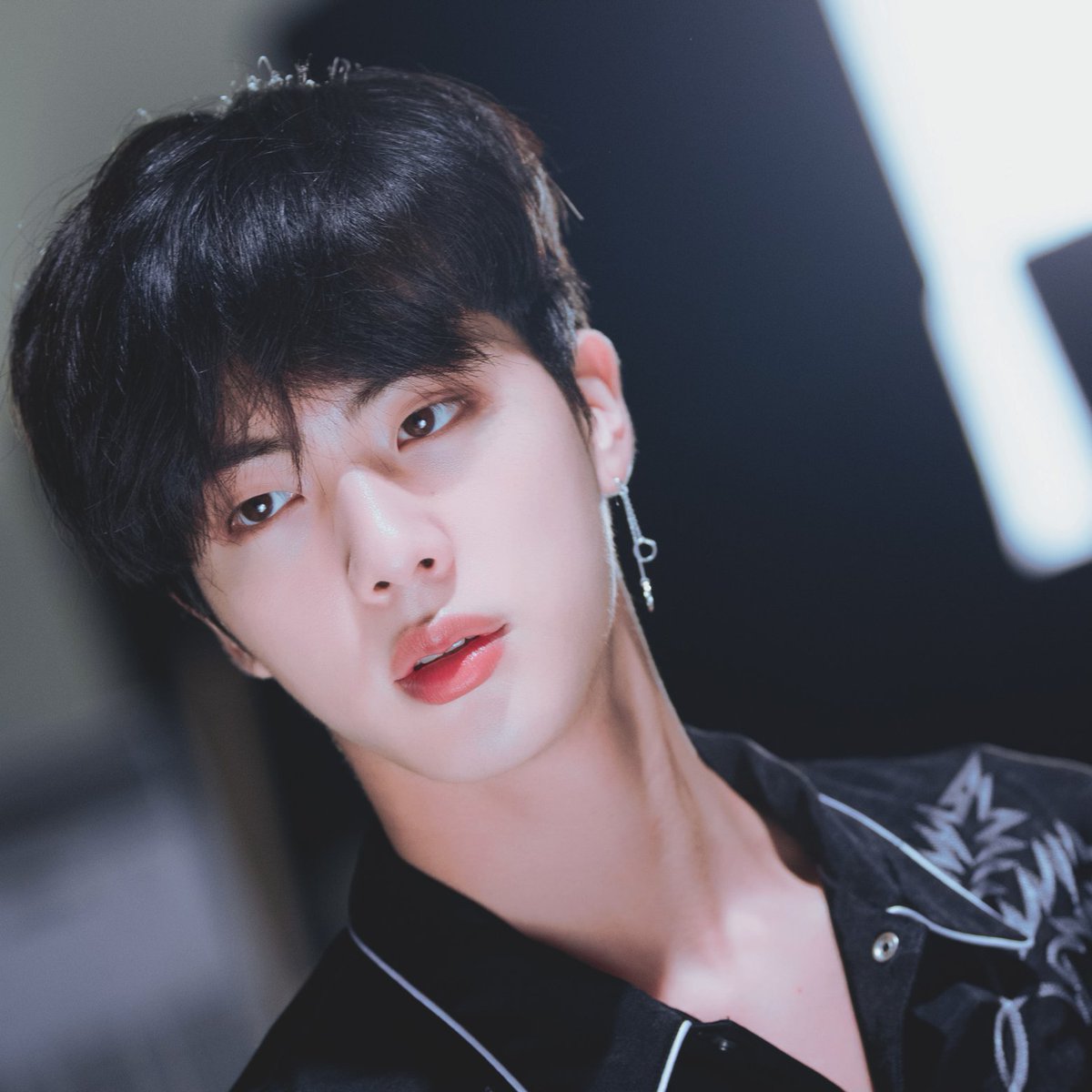 Image result for seokjin