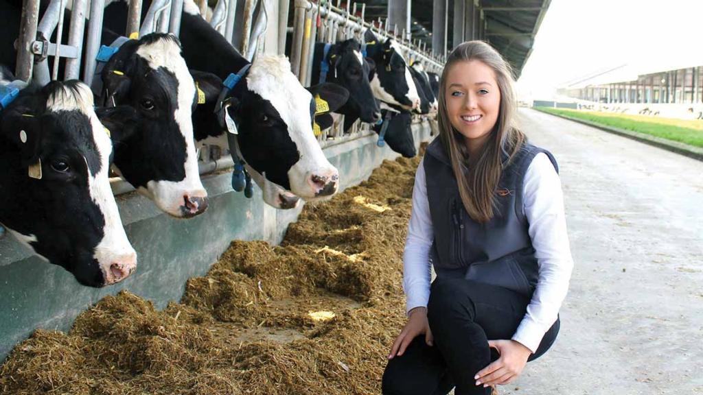 Cheshire YFC tweet media