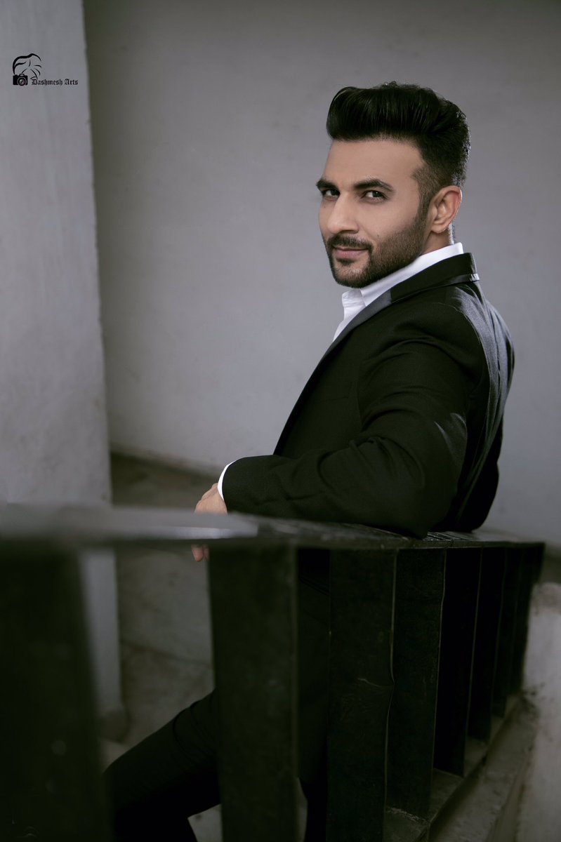 It costs $0.00 to be a nice person. 😊