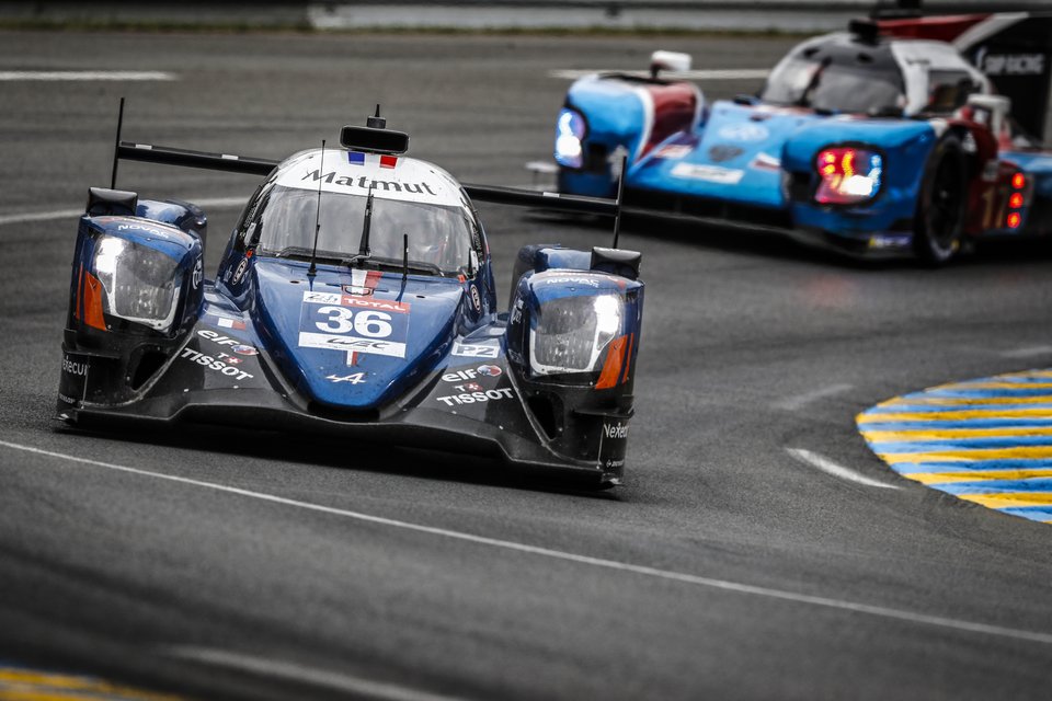 Alpine (@alpine_cars) | Twitter