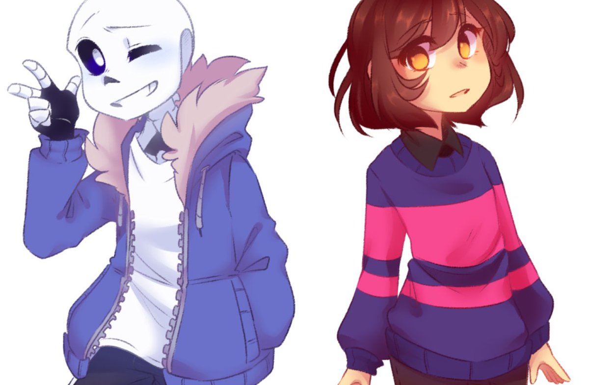 miniplay undertale miniplay undertale