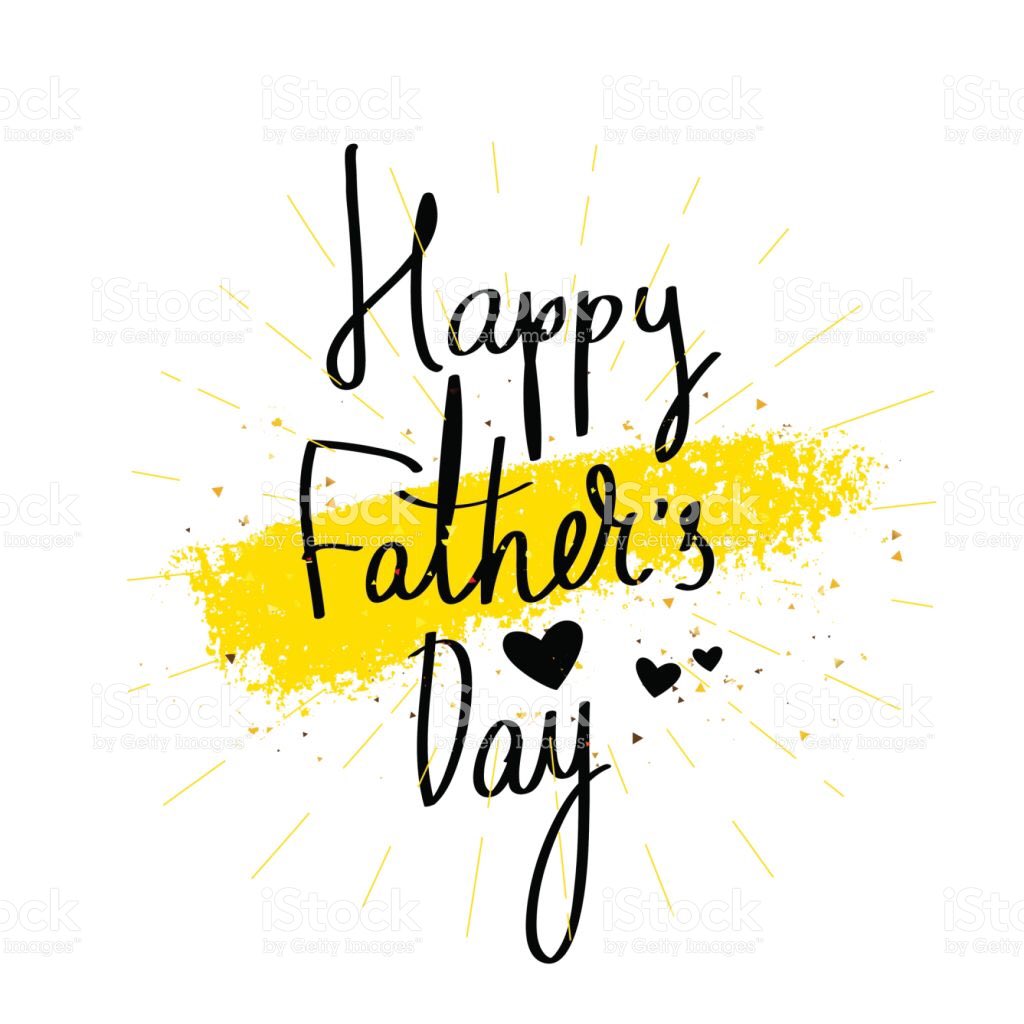 DrainVisions's tweet photo. Enjoy your Father’s Day! #FathersDay #Happyfathersday2018 #drainvisions #daddy https://t.co/imKfuBTjxu