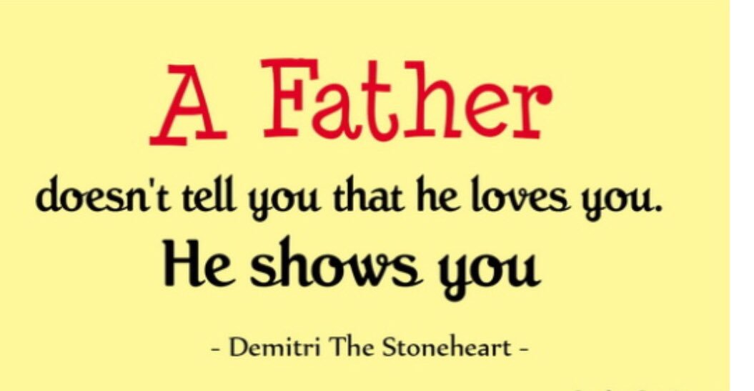 PatriotsWestern's tweet photo. Happy Father’s Day https://t.co/UwifflddTH