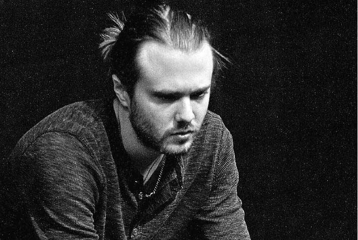 CompassionNET1's tweet image. #compasionateSA Erasing HIV/AIDS stigma digital.olivesoftware.com/olive/ODN/SanA…   @AtticRep project gets audience in on the act to foster compassion, understanding.