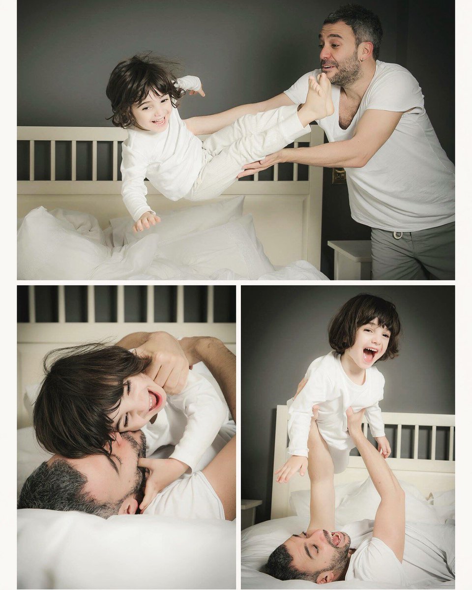 Imagethirst tweet media