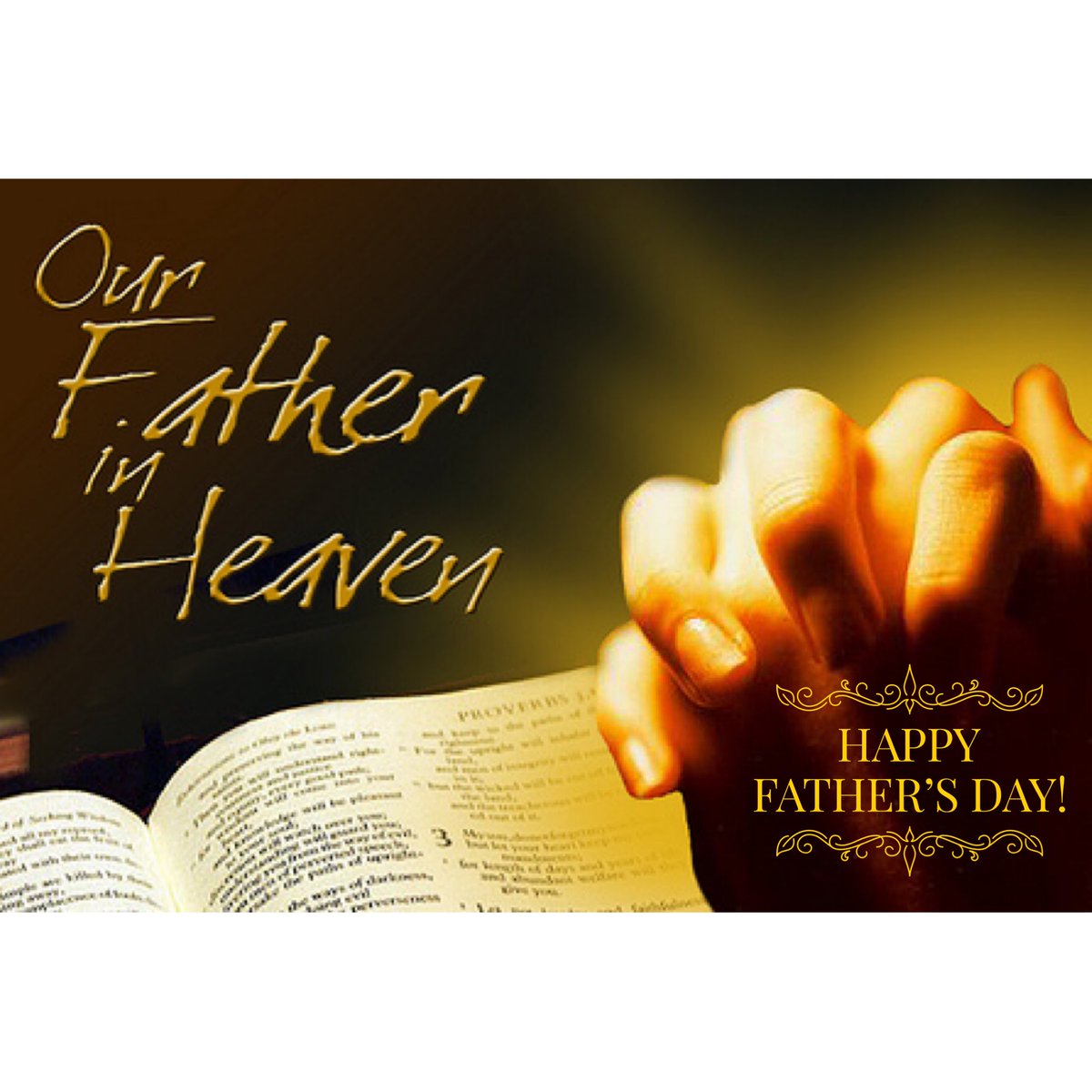 Santa Tripp (@tripppdavis) on Twitter photo 