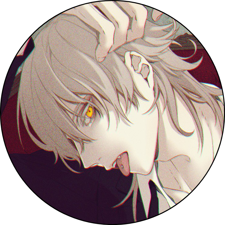 刀剣乱舞 絵師さん レイヤーさん保存用 W Twitter