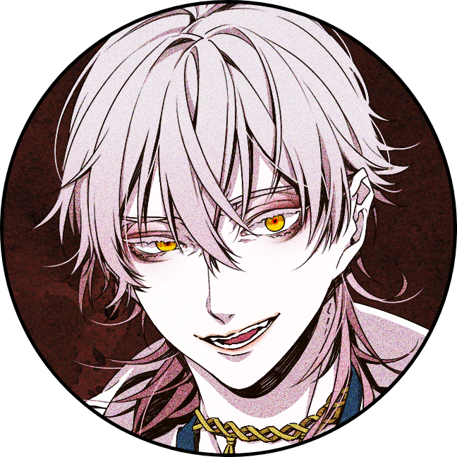 刀剣乱舞 絵師さん レイヤーさん保存用 W Twitter