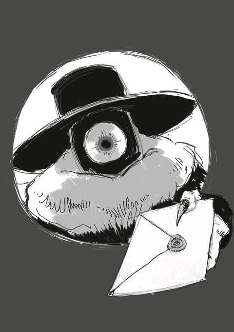 Eveさん と Mah Hirano のやりとり 1 Whotwi グラフィカルtwitter分析