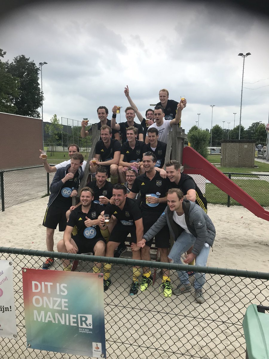 gzveghel tweet picture