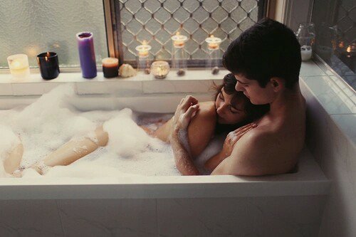 CoupleShots_'s tweet photo. https://t.co/WwadvBITdY