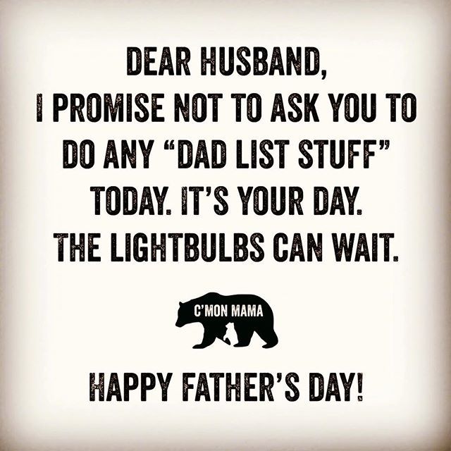 cmonmama's tweet photo. A love letter to my husband on Father’s Day 💌💡
•
•
•
#cmonmama #cmondada #dadlife #daddylife #dadcode #thisisfatherhood #fatherhood #realdad #realdadlife #realdadsdorealthings #fathersday #dadlifeisthebestlife #fatherhoodunplugged #fathers #dadho… https://t.co/4YaTMFXA3g https://t.co/ZzaffZdoGl