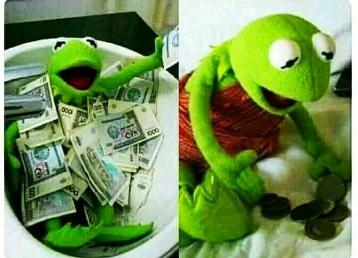 catastrophe240's tweet photo. On #_EID
Expectation Vs Reality😂 https://t.co/XzXsQUEbnU