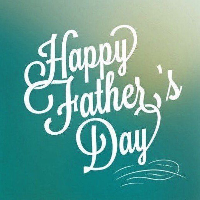 Happy Father’s Day! ☀️🍺🙏🏻