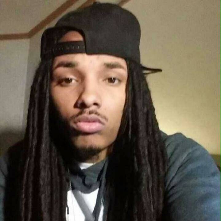 mimib488's tweet photo. 🙌 YASSS It's time for a great show https://t.co/XhO1JMfgi9🅱️:#Entertainment #Fea
https://t.co/wJUTTWsztu https://t.co/M3w0P1OvW7