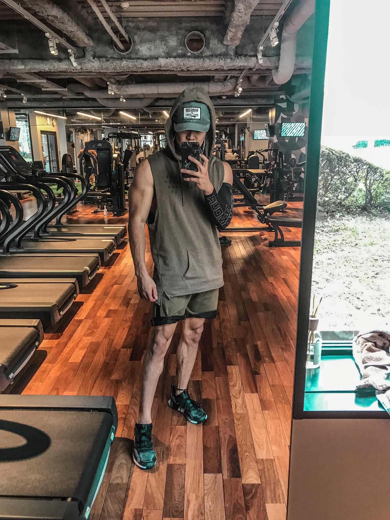 メトロンブログ Tesar トレーニングtraining 筋トレ トレーニング お洒落 カッコよく Fashion Workout T Co 6paduk7m Twitter メトロンブログ Tesar トレーニングtraining 筋トレ トレーニング お洒落 カッコよく Fashion Workout T Co 6paduk7m Twitter