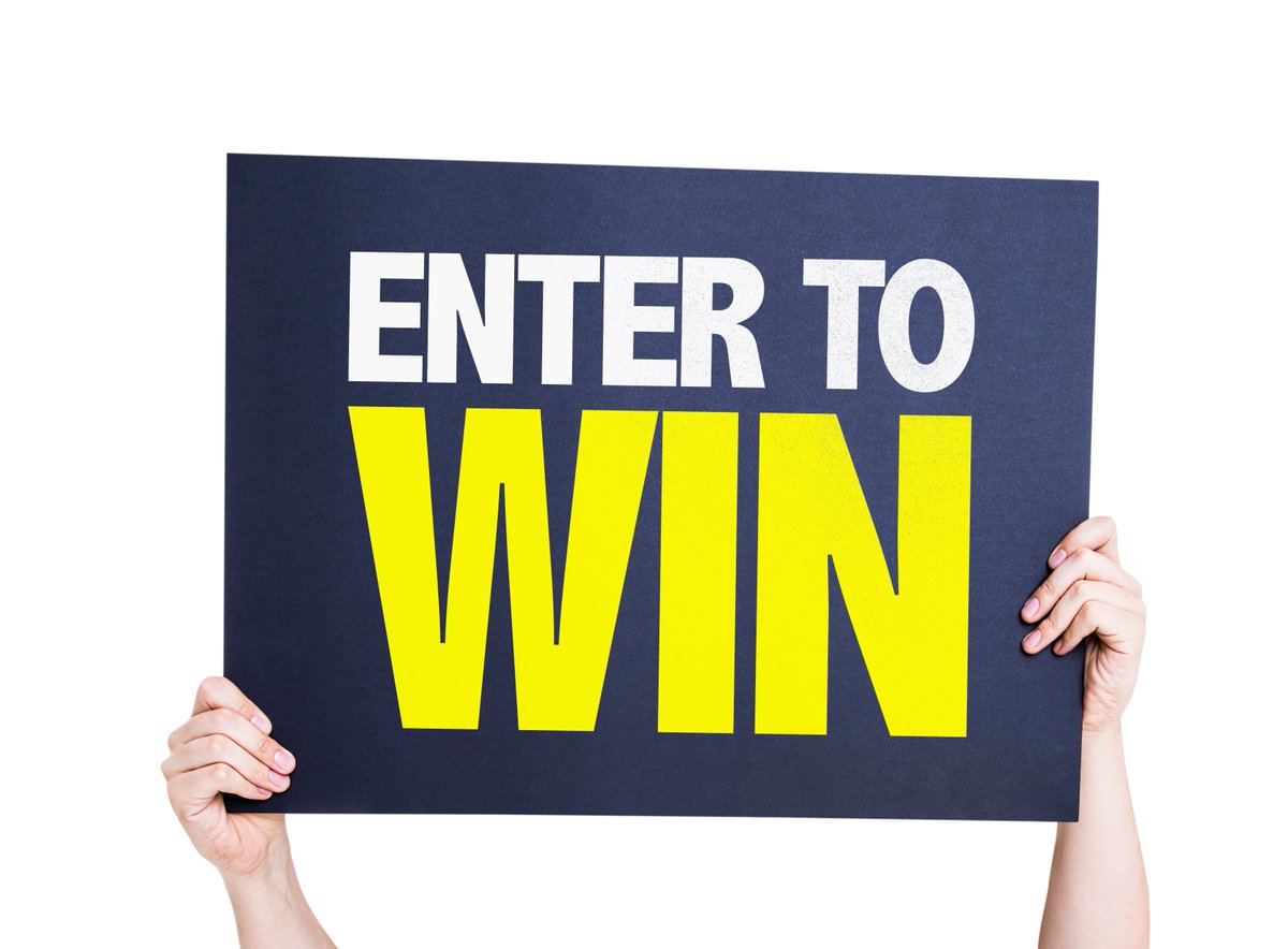 B1PWALLET's tweet photo. We are celebrating that we soon will be traded on a big #exchange 

WIN SOME BTCONE - Join Here:

https://t.co/HRPkWDH19Z

#giveaway
#crypto
#airdrop
#bounty
#exchange
#community
#binance
#kucoin
#coinmarketcal
#charity https://t.co/vyLQgVSJ2P