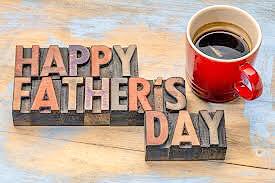 CapitalCoffeeNL's tweet photo. #Happyfathersdayweekend #morningcoffee #bestcup https://t.co/0zE6z4NeIr