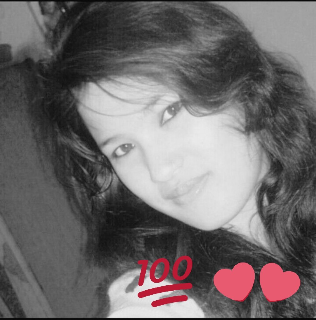 Pallavipro's tweet photo. Me https://t.co/3rz7ytppNB