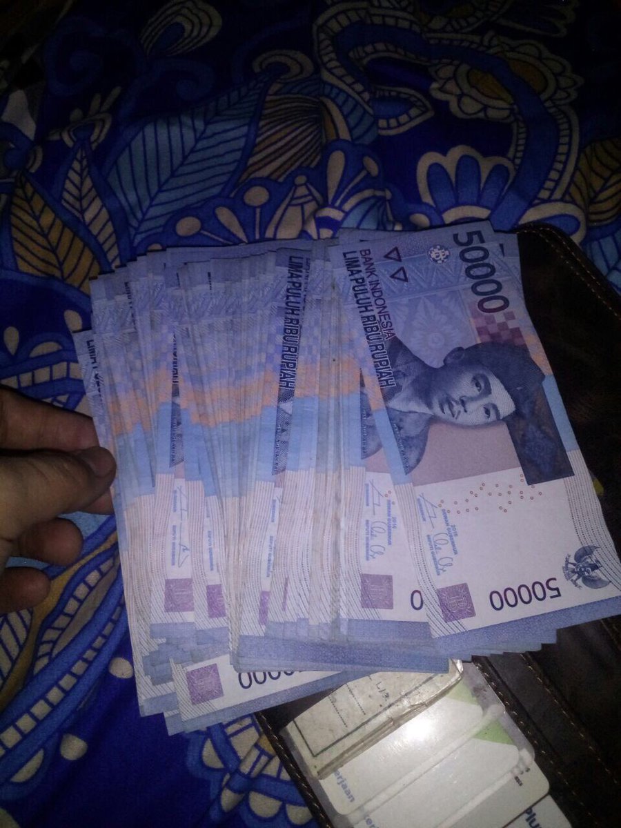 Johnn_wee's tweet photo. The risk Takers are still earning every morning 24/7 . I still need 5 people to benefit from this opportunity to earn up to $5k in a week. Hashtags#
#ukulele #wealth #riches #investment #binarytradeoptions #binary #banking #happiness #over50_style #iqoptionsofficial #24options https://t.co/tZAywQLXOD