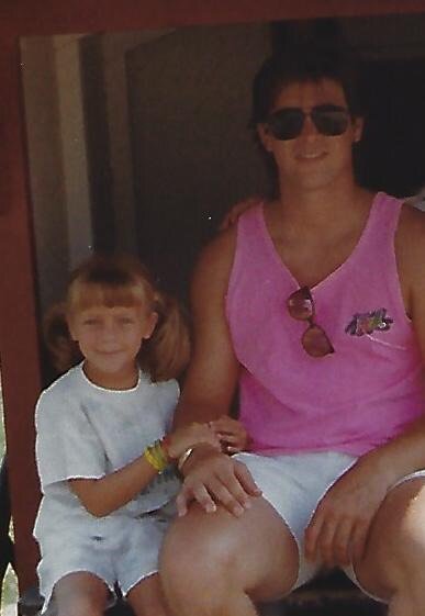 SimplyReferable's tweet image. We believe in practicing gratitude daily, but today we want to send a special "Thank You!" to the men in our lives who have made a significant impact and contributed to who we've become. Happy Fathers Day!

#SimplyReferable #NeverTooBusy #FathersDay  #Maryland #RealEstate