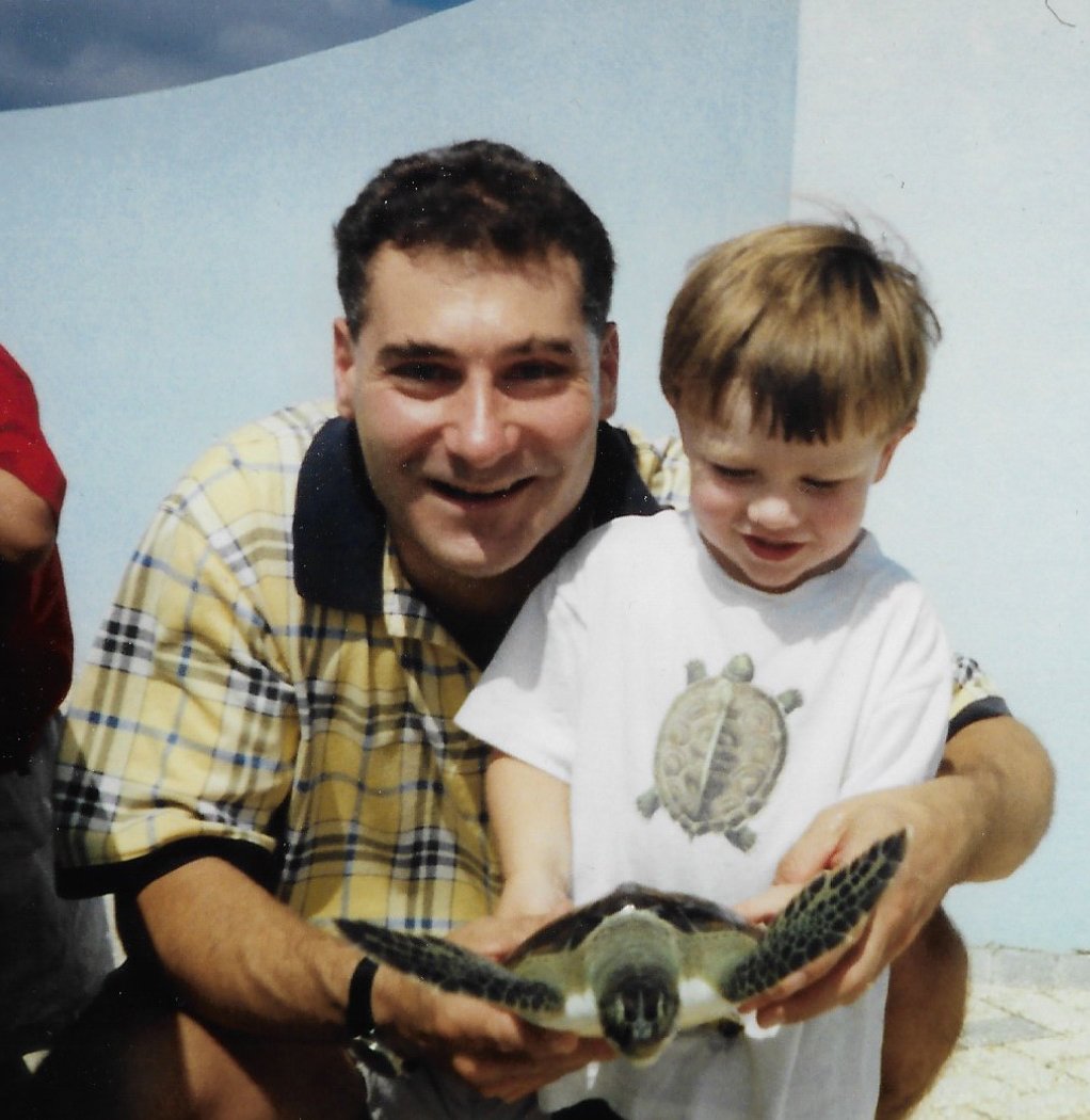 SimplyReferable's tweet image. We believe in practicing gratitude daily, but today we want to send a special "Thank You!" to the men in our lives who have made a significant impact and contributed to who we've become. Happy Fathers Day!

#SimplyReferable #NeverTooBusy #FathersDay  #Maryland #RealEstate