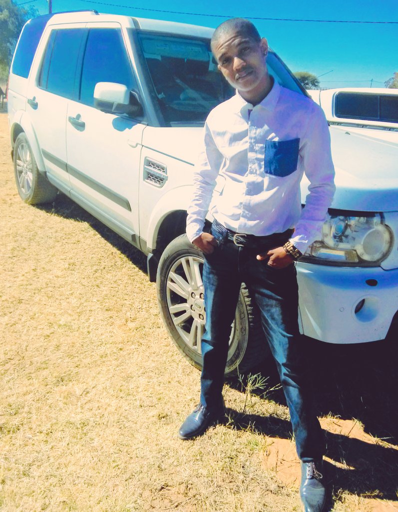 tiisetsoedwin07's tweet photo. #RIdeWithPropesa @Propesa https://t.co/FI26W7dMde